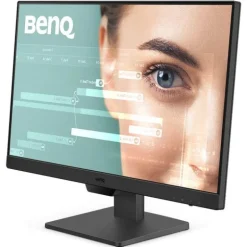 Monitor BenQ GW2790 27