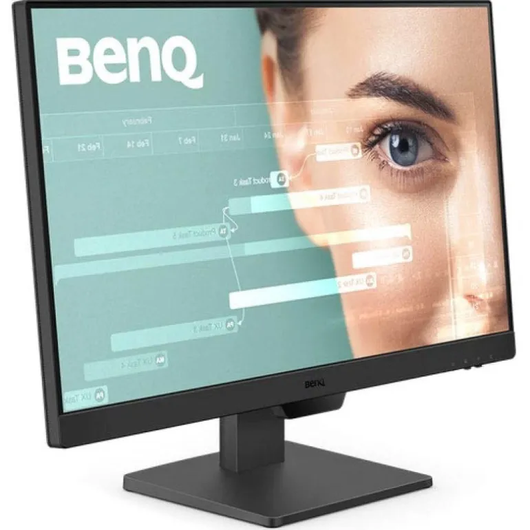 Monitor BenQ GW2790 27" FHD IPS 5ms 100Hz