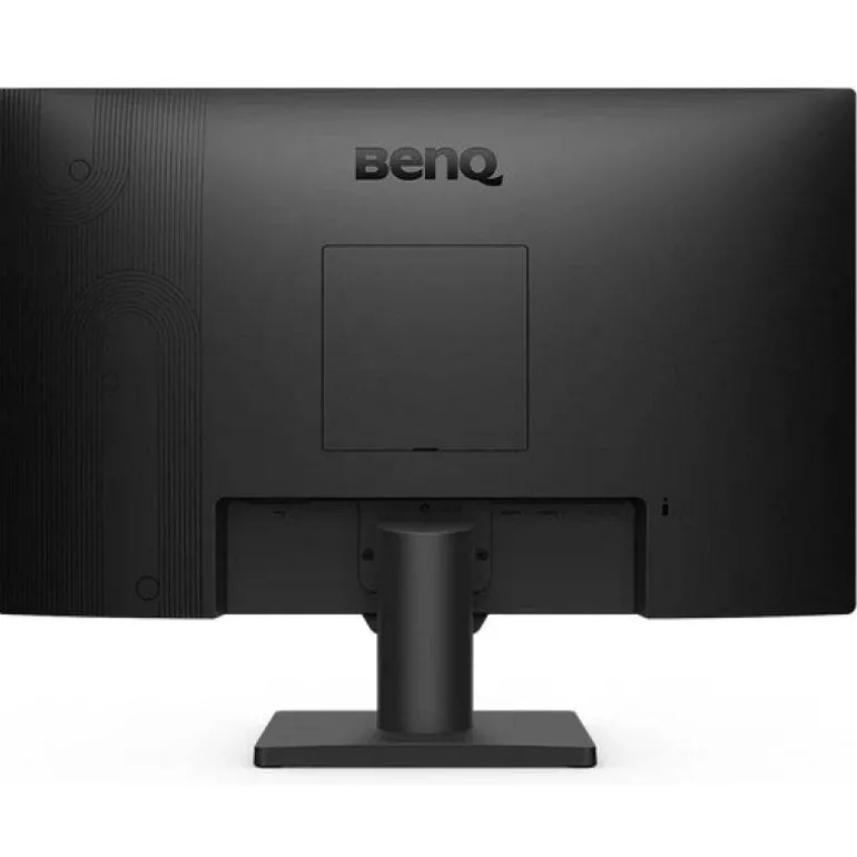Monitor BenQ GW2790 27" FHD IPS 5ms 100Hz