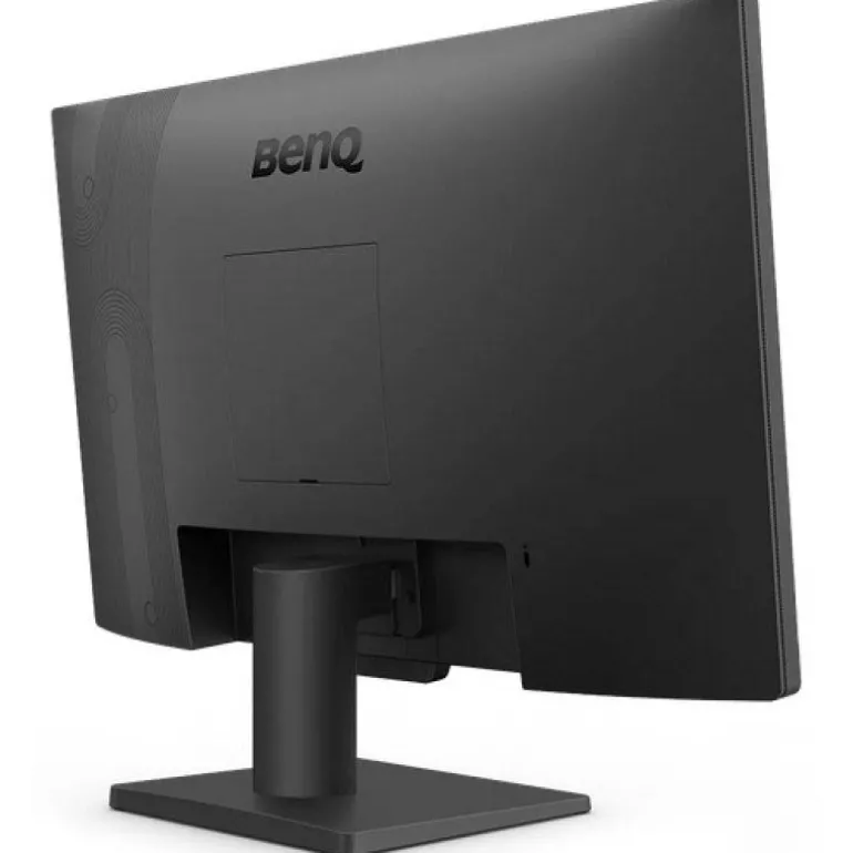 Monitor BenQ GW2790 27" FHD IPS 5ms 100Hz