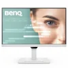 Monitor BenQ GW2790QT 27" QHD 2K IPS Blanco