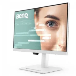 Monitor BenQ GW2790QT 27