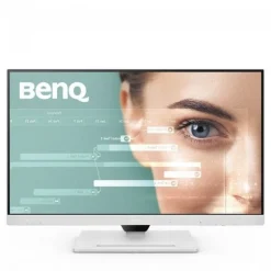 Monitor BenQ GW2790QT 27
