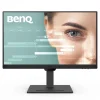 Monitor BenQ GW2790T 27" FHD IPS 100Hz 5ms