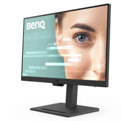 Monitor BenQ GW2790T 27