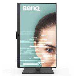 Monitor BenQ GW2790T 27