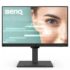 Monitor BenQ GW2490T 24" FHD IPS 100Hz 5ms