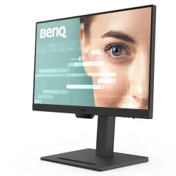 Monitor BenQ GW2490T 24