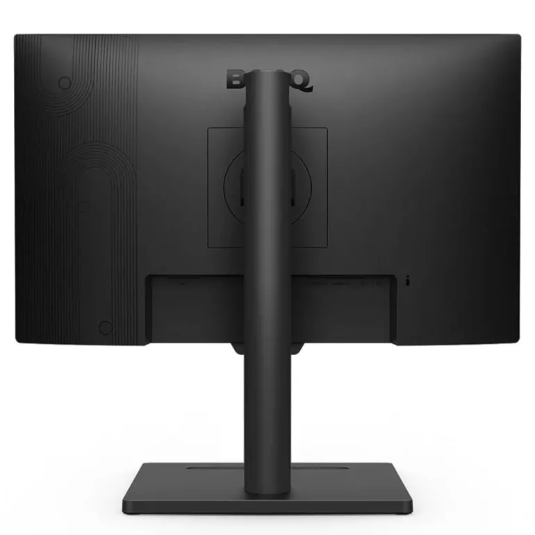 Monitor BenQ GW2490T 24" FHD IPS 100Hz 5ms