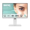 Monitor BenQ GW2786TC 27" FHD IPS 100Hz 5ms