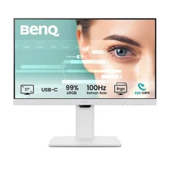 Monitor BenQ GW2786TC 27" FHD IPS 100Hz 5ms