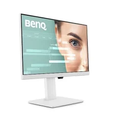 Monitor BenQ GW2786TC 27