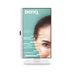 Monitor BenQ GW2786TC 27