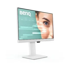 Monitor BenQ GW2486TC 24