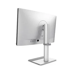 Monitor BenQ MA270U 27