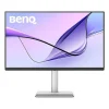 Monitor BenQ MA320U 32" 4K UHD IPS 5ms HDR