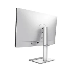 Monitor BenQ MA320U 32