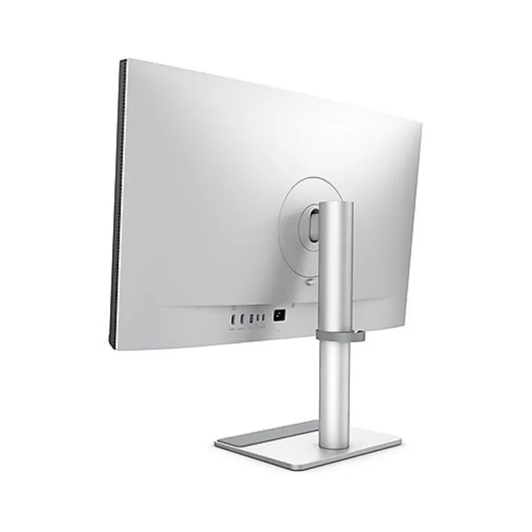 Monitor BenQ MA320U 32" 4K UHD IPS 5ms HDR