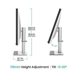Monitor BenQ MA320U 32
