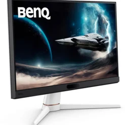 Monitor BenQ MOBIUZ EX251 25" FHD IPS 220Hz 1ms HDR AMD FreeSync