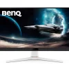 Monitor BenQ MOBIUZ EX271 27" FHD IPS 180Hz 1ms HDR AMD FreeSync