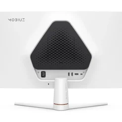 Monitor BenQ MOBIUZ EX271 27