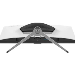 Monitor BenQ MOBIUZ EX271 27