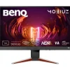 Monitor BenQ Mobiuz EX240N 24" FHD VA 165Hz FreeSync