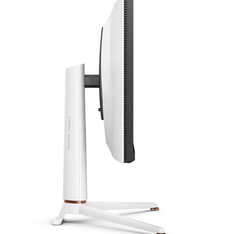 Monitor BenQ MOBIUZ EX271Q 27" QHD 2K IPS 180Hz 1ms HDR AMD FreeSync