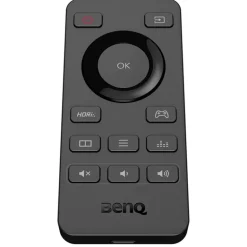 Monitor BenQ MOBIUZ EX271Q 27