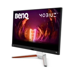 Monitor BenQ Mobiuz EX3210U 32