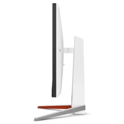 Monitor BenQ Mobiuz EX3210U 32