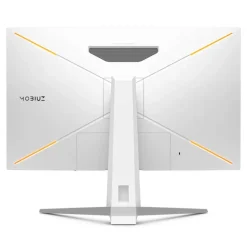 Monitor BenQ Mobiuz EX3210U 32