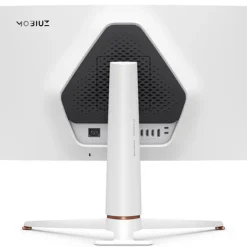 Monitor BenQ MOBIUZ EX271U 27