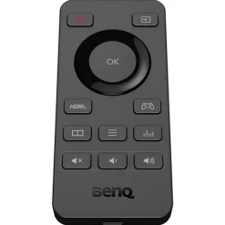 Monitor BenQ MOBIUZ EX271U 27