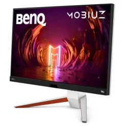 Monitor BenQ Mobiuz EX2710U 27