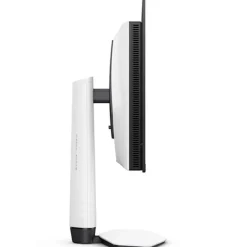 Monitor BenQ MOBIUZ EX271UZ 27