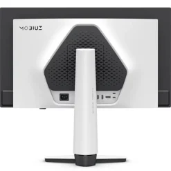 Monitor BenQ MOBIUZ EX271UZ 27