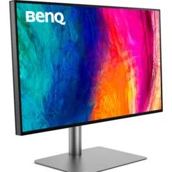Monitor BenQ PD3226G 32