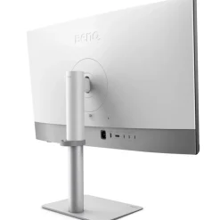 Monitor BenQ PD3226G 32