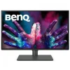 Monitor BenQ PD2506Q 25" 2k QHD IPS KVM