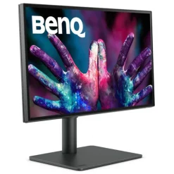 Monitor BenQ PD2506Q 25