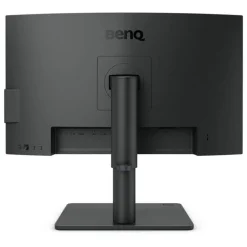 Monitor BenQ PD2506Q 25