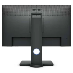 Monitor BenQ PD2705Q 27