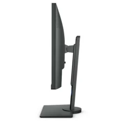 Monitor BenQ PD2705Q 27