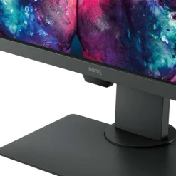 Monitor BenQ PD2705Q 27