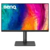 Monitor BenQ PD2706QN 27" QHD IPS 100Hz 5ms HDR