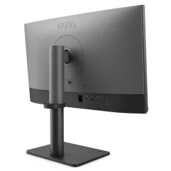 Monitor BenQ PD2706QN 27