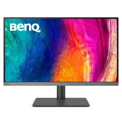 Monitor BenQ PD2706U 27" UHD IPS 60Hz 5ms HDR