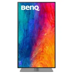 Monitor BenQ PD3225U 32